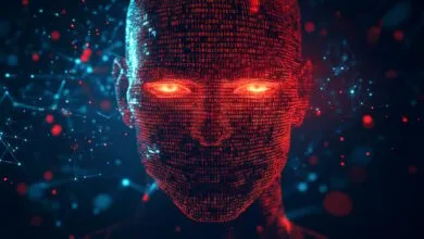 Google Warns of New AI-Powered Malware Threat