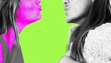 AI Divorce Crisis Looms as Digital Relationships Surge