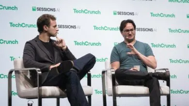 Anthropic Aims for $70 Billion Revenue by 2028