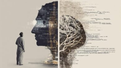Mind-Reading AI Translates Thoughts Into Text