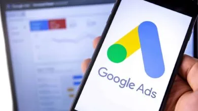 Google Ads Editor 2.11: Campaign Negatives & Smarter Automation