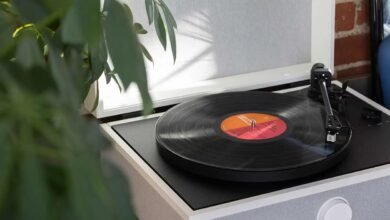 Must-See Gadgets of the Year