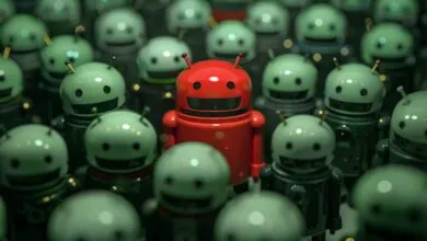 42 Million Downloads: Malicious Android Apps Found on Google Play