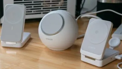 Qi2 Wireless Charging: Everything You Need to Know
