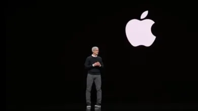 Apple’s November Surprises: A Look Back at Past Launches