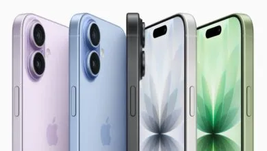 iPhone 17 Could Dethrone Samsung as Top Seller This Year