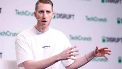 US Approves Google’s $32 Billion Wiz Acquisition