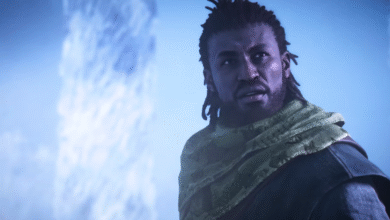 Assassin's Creed: Shadows Shifts to "Chunkier Updates" Over Second Expansion