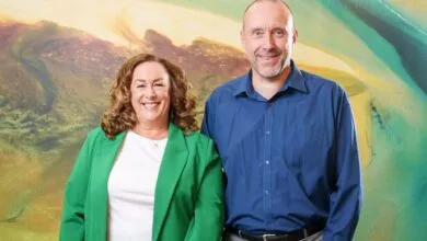 Australian Experts Lead Global Update of SIAM Industry Playbook