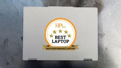 Best Laptops in Australia: November & Black Friday Deals