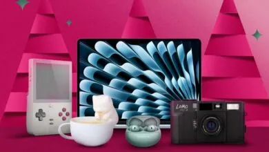 Top Tech Gifts for 2025: Ultimate Buying Guide