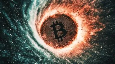 ‘Bitcoin Queen’ Jailed 11 Years for $7.3B Crypto Fraud