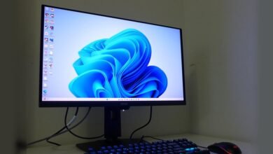 MSI MPG271QR X50 Review: 500Hz QD-OLED Gaming Monitor