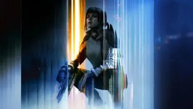 Black Ops 7 Day 1 Patch Notes: Full Breakdown