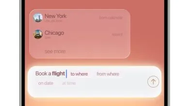 Hero’s New SDK Automates Your AI Prompts