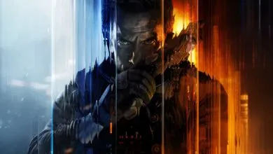 Call of Duty: Black Ops 7 Review – Stellar Multiplayer, Flawed Campaign