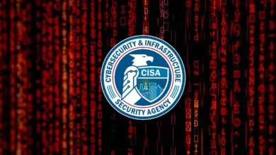 Urgent CISA Alert: Active Attacks Exploit Critical CentOS Bug