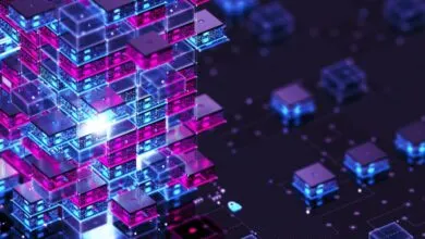 AI and Quantum: The Future of Cybersecurity