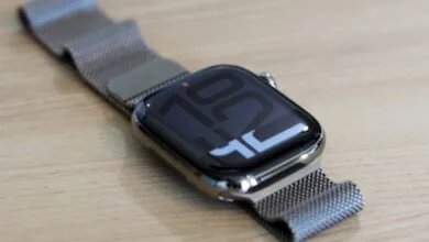 Apple to Pay Masimo $634M After Losing Patent Infringement Case