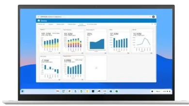 Google’s Cameyo Lures Businesses to Switch from Windows to ChromeOS