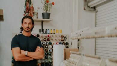 Cavela Raises $6.6M to Slash Pre-Tariff Manufacturing Costs