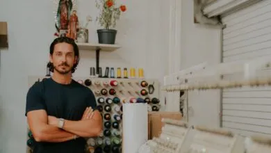 Cavela Raises $6.6M to Slash Pre-Tariff Manufacturing Costs