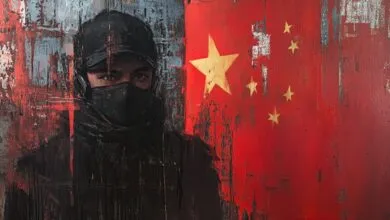 PlushDaemon Hackers Hijack Software Updates in Supply Chain Attacks