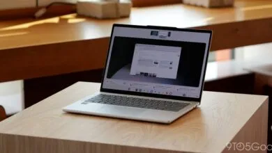 Google’s ‘Aluminium’ Android PC OS Puts AI at Its Core