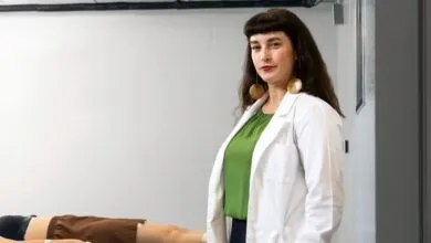 Surviving Extreme Temperatures and the Whale-Wind Turbine Myth