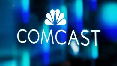 Comcast Fined $1.5M for Data Breach Impacting 270,000 Customers