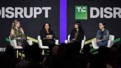 How to Attract Top Talent to Your Startup Without a Big Budget