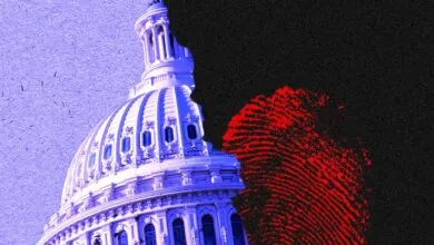 Government Shutdown: A Cybersecurity Crisis in the Making