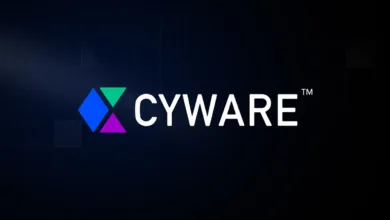 Cyware Fuses Generative and Agentic AI for Next-Gen Cyber Defense
