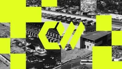 CoreWeave’s Rise: A Sign of the AI Bubble?