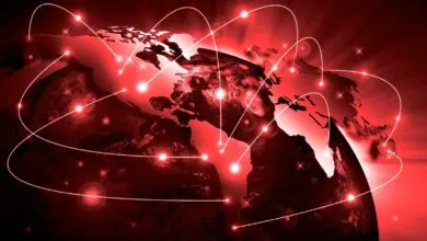 Microsoft Azure Hit by Record 15 Tbps DDoS Attack