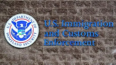 DHS Held Chicago Police Records for Months, Violating Spy Rules