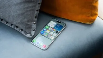 iPhone Air Launch Reportedly Delayed
