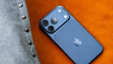 Get a $15 Amazon Credit with a $100 Apple Gift Card