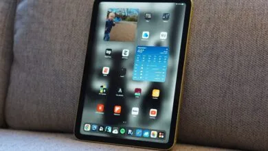 Black Friday iPad Deal: Save $70 on Apple’s Cheapest Model