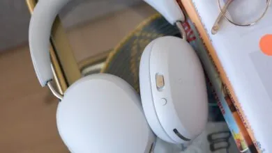 Black Friday Headphone Deals: Bose, Sony & Apple at Record Lows