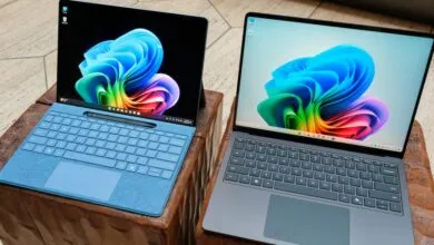 Windows on Arm is Finally Ready for Gaming