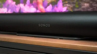 Save Up to 30% on Sonos Speakers & Soundbars