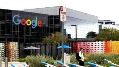 Tech Giants Stop Releasing Diversity Reports