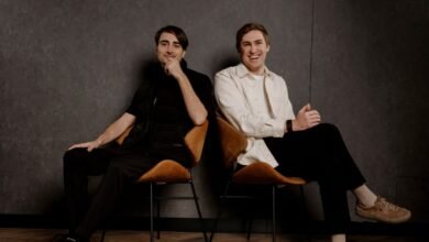 ElevenLabs Partners With Celebrities for AI Voice Tech