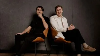 ElevenLabs Partners With Celebrities for AI Voice Tech