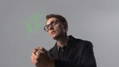 Even Realities’ Smart Glasses: Camera-Free, Speaker-Free