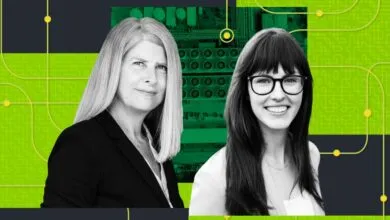 AI’s Energy Crisis: Why the US is Losing the Race