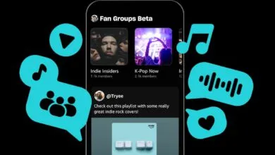 Amazon Music Canada Launches Social Streaming and Chat