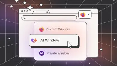 Mozilla Unveils AI-Powered ‘Window’ for Firefox