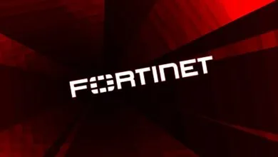 Urgent FortiWeb Zero-Day Actively Exploited, Fortinet Warns